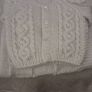 Hand knitted Image 6