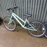 bicycles Image 3