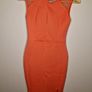 Stylish LIPSY Dress Image 6
