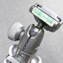 JOBY GorillaPod  Flexible Tripod Image 8