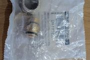 Multilayer pipe adapter 16x2 14.7-15mm 11pcs