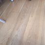 Oak floor 16m2 Image 2