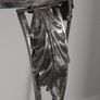 Lamp/ Plant stand Image 4