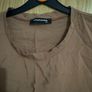 Bundle of clothes for pregnancy or not Image 9