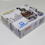 Custom Lego Brick Loot Exclusive Custom Music shop 131 pcs Exclusive RARE AND HARD TO FIND Image 5