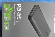 Power Bank 10000 mAh