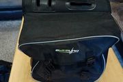 Bicycle Bags