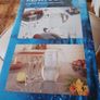 Kenwood water Filter jug new Image 2