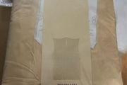 Brand New Dovet cover set.