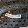 bershka lacey bolero top Image 5