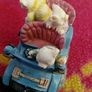 Oriental Trading Company pigs Image 5