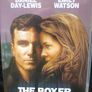 Daniel Day-lewis Dvd Collection My Left Foot Lincoln Last of the Mohicans etc Image 5
