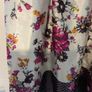 Perfect for Summer. Maria Bonita Dress. Size 10/12 Image 4