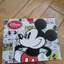 Brand New Disney kids footwear with tag+ gift box Image 7