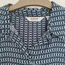 Ladies Blouse/Shirt - Size 8 Image 2