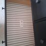 Bedside Tables (2) & Chest of Drawers Image 3