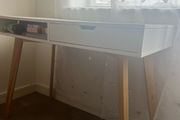 Office desk from Jysk