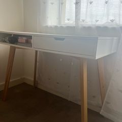 Office desk from Jysk