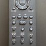 Sony Dvd Player Dvp Ns38 Image 5