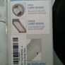 Rechargeable LED Torch + Table Lamp Image 3