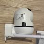 Smart camera WiFi Image 4