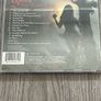 Shakira cd oral fixation album (bonus track) Image 2