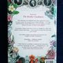 SALE! Founding Gardeners. The Revolutionary Generation, Nature and the Shaping of the American Nation Book by Andrea Wulf Image 2