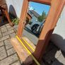 mirror Image 2