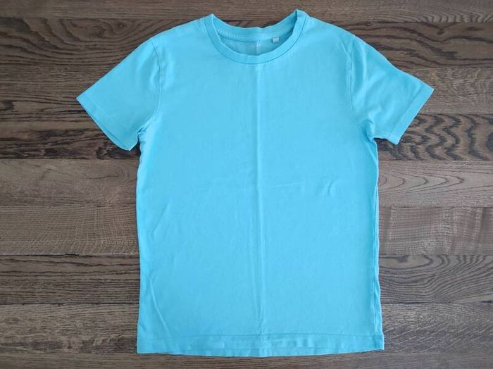 Next T-shirt, size 10+ years