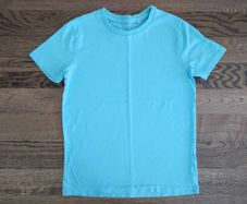 Next T-shirt, size 10+ years