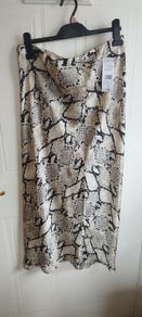 clothing