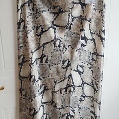 clothing