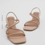 shoes other stories size 8 Image 4