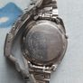 vintage watches Image 10