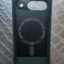 Google Pixel 9 Phone Case Image 2