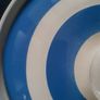 Cornishware Bowl T.G.Green Image 9