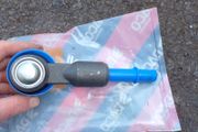 Audi/Vw/Seat suspension arms top quality