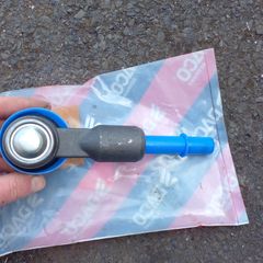 Audi/Vw/Seat suspension arms top quality