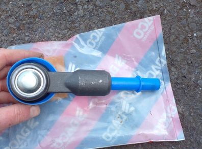 Audi/Vw/Seat suspension arms top quality