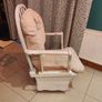 Nursery Rocking Chair Image 2
