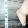 reborn toddler Doll Image 7
