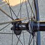 Raceface 29" Wheelset Image 5
