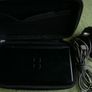 Nintendo DS Lite Black Image 10