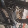 Cannondale Image 7