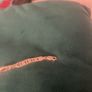 925 chain Image 2