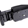 Battery Grip for Nikon D7000 Image 5
