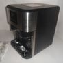 ice making machine Image 8