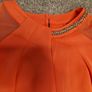 Stylish LIPSY Dress Image 9