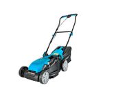 Hyundai 3200W / 3.2kW Petrol Inverter Generator, Pure Sine Wave Output, Lightweight, Quiet with Electric Start