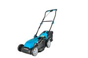 Hyundai 3200W / 3.2kW Petrol Inverter Generator, Pure Sine Wave Output, Lightweight, Quiet with Electric Start